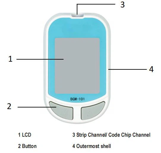 product-542-516 1