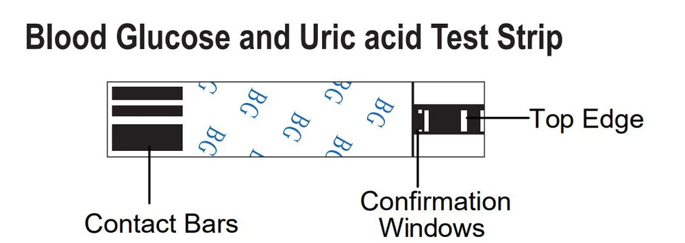 1 1