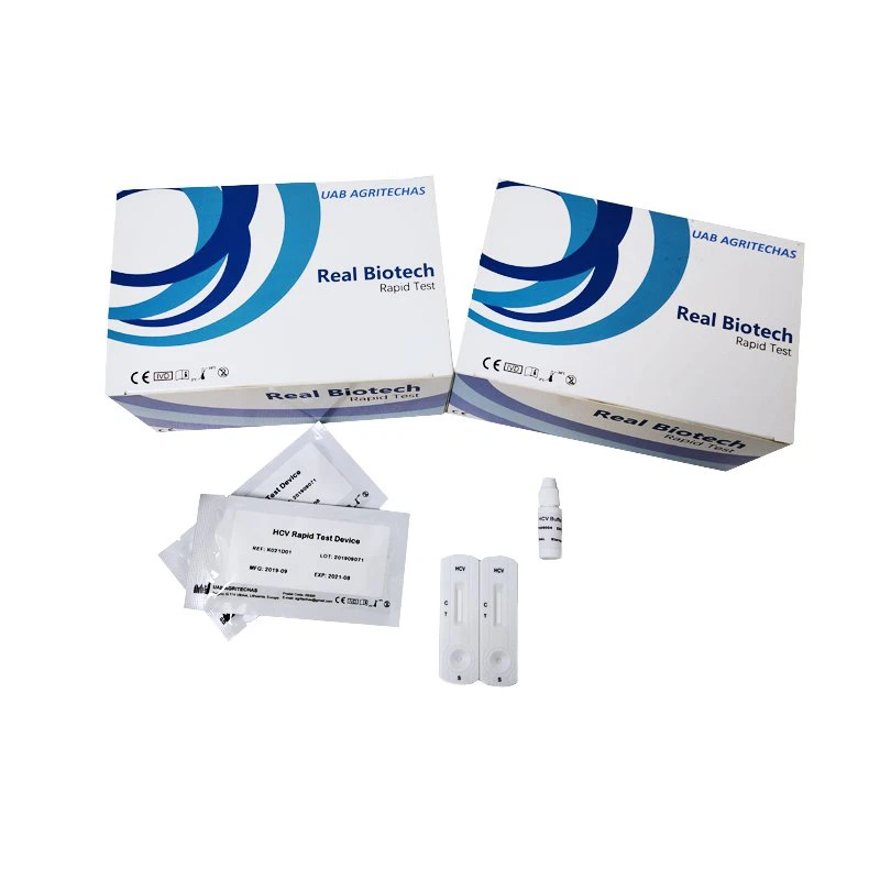 product-800-800 2