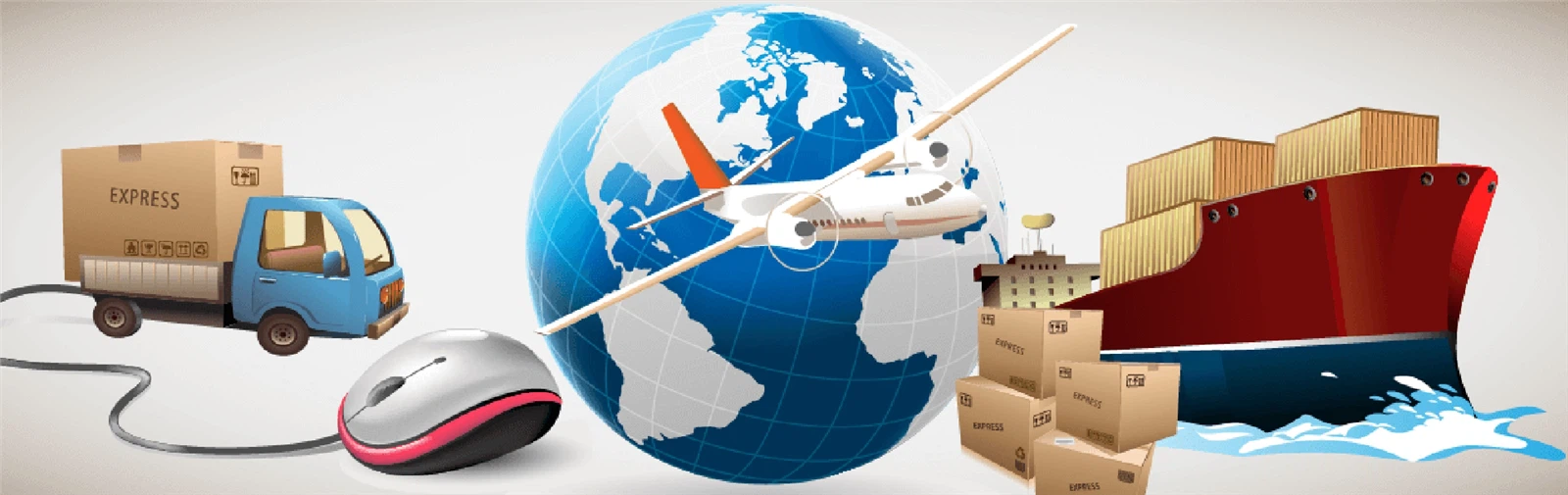 cross-border-blog-images-shipping_1140x360 cross-border-blog-images-shipping_1140x360