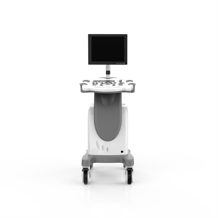 Ultrasound Diagnostic System for Human manufacturer