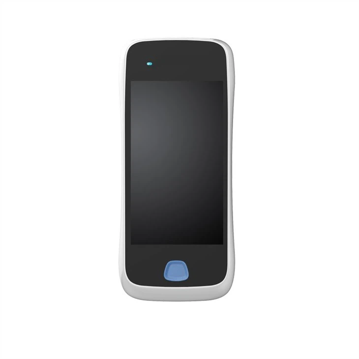 LS-4000