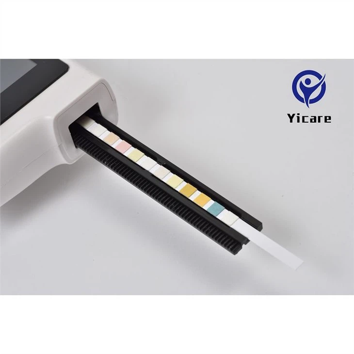 Urine Analyzer manufacturer