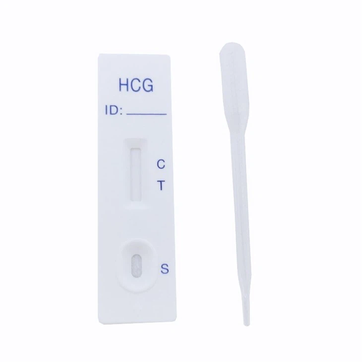 China Hormones Tests supplier