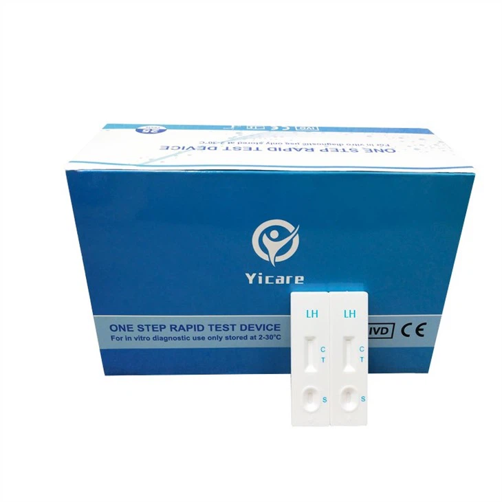 wholesale Hormones Tests