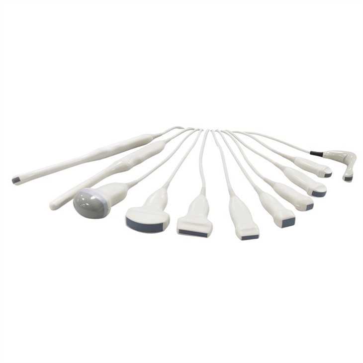wholesale Ultrasound Diagnostic System for Human