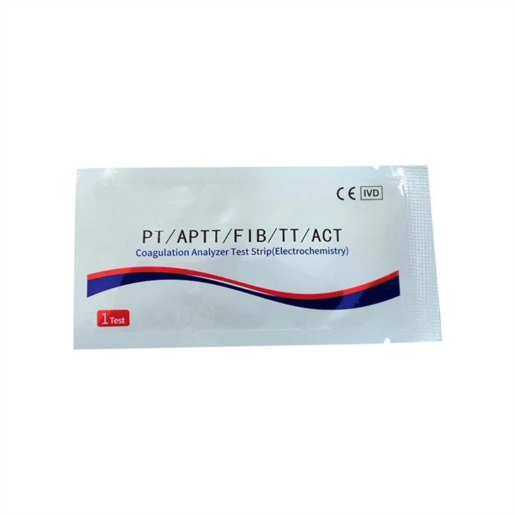 Coagulation Analyzer manufacturer