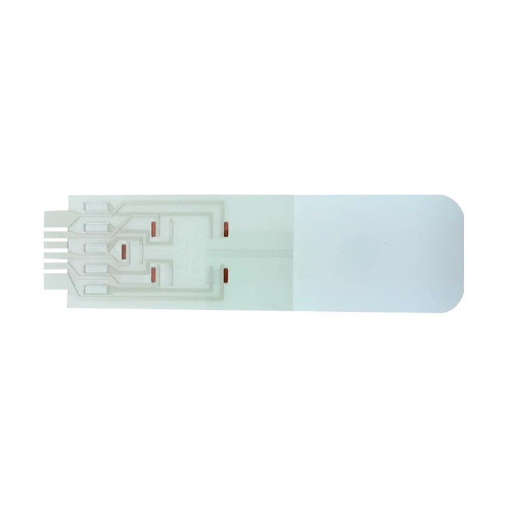 Coagulation Analyzer supplier