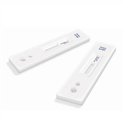 Dengue IgG IgM Rapid Test Device