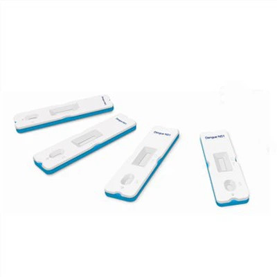Dengue NS1 Rapid Test
