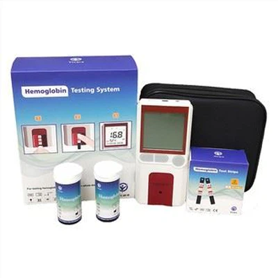 productcate-1-1 血红蛋白测定仪