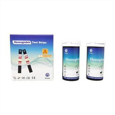 productcate-1-1 血红蛋白试纸 HB试纸