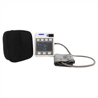 Home Multi Function Analyzer