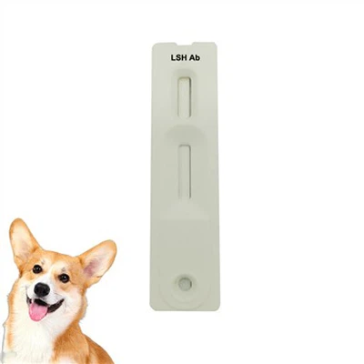 productcate-1-1 LSH Ab 测试设备