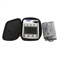 Multi Function Body Health Analyzer At Home