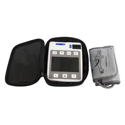 Multi Function Body Health Analyzer At Home