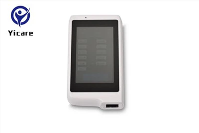 Portable Urine Analyzer