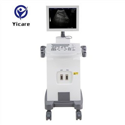 Ultrasound Diagnostic System