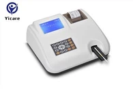 Urine Test Reader