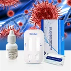 Mama Nia Knew The Signs All Too Well. It Started With A Sudden Fever—her Son,...