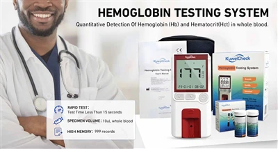 A Little Device, A Lot Of Peace Of Mind