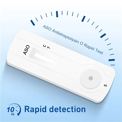 The Mystery Of The Achy Knees: A 10-Minute Story