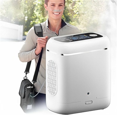 One Night Changed Everything