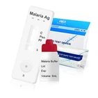 A 10-Minute Test That Saved Our Clinic Trip