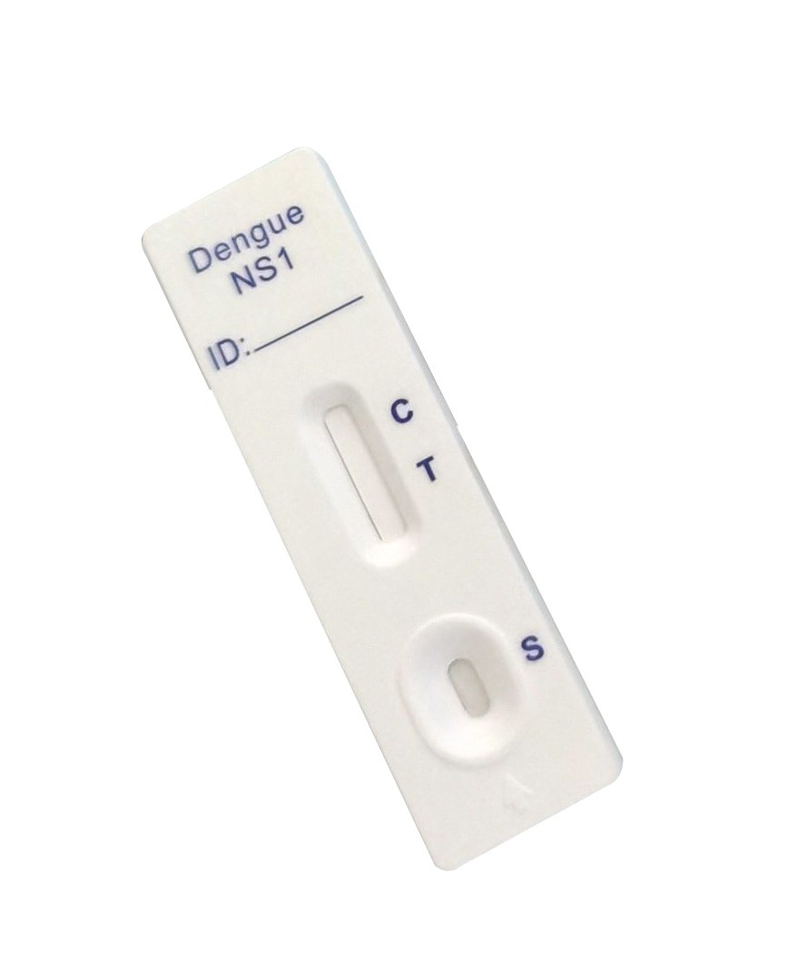 dengue NS1 dengue NS1