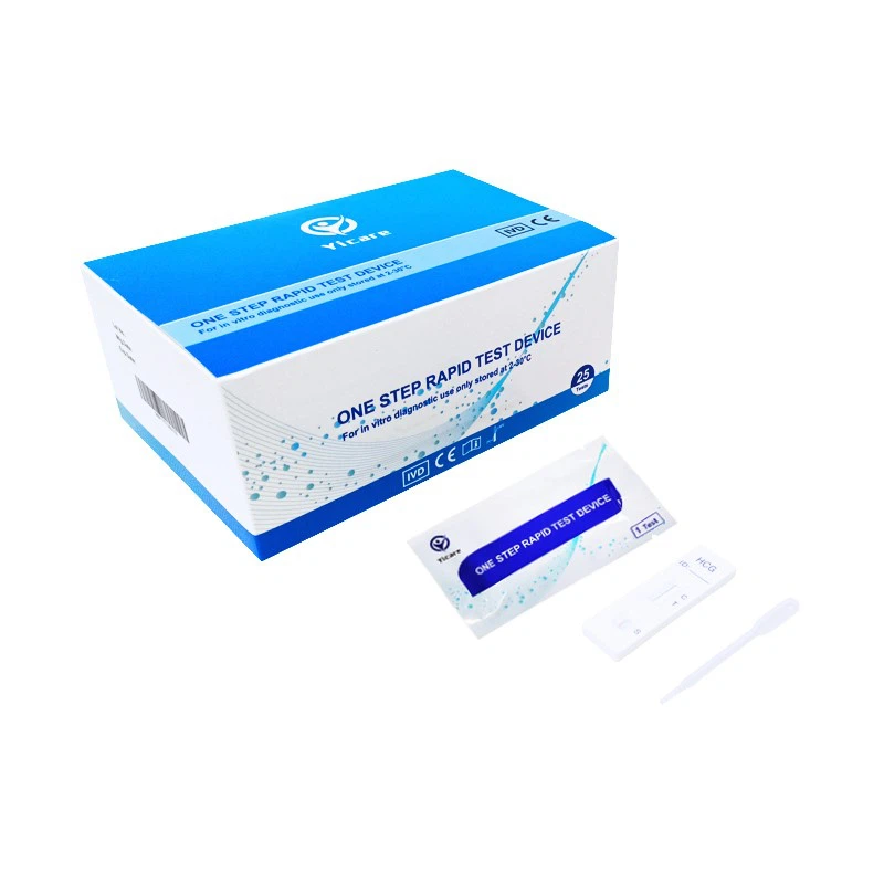 HCG 1 HCG 1