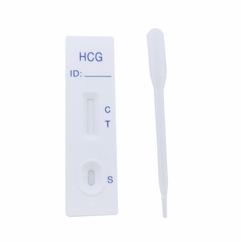 HCG 2 HCG 2