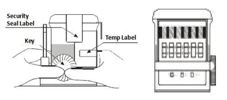 product-780-344 product-780-344