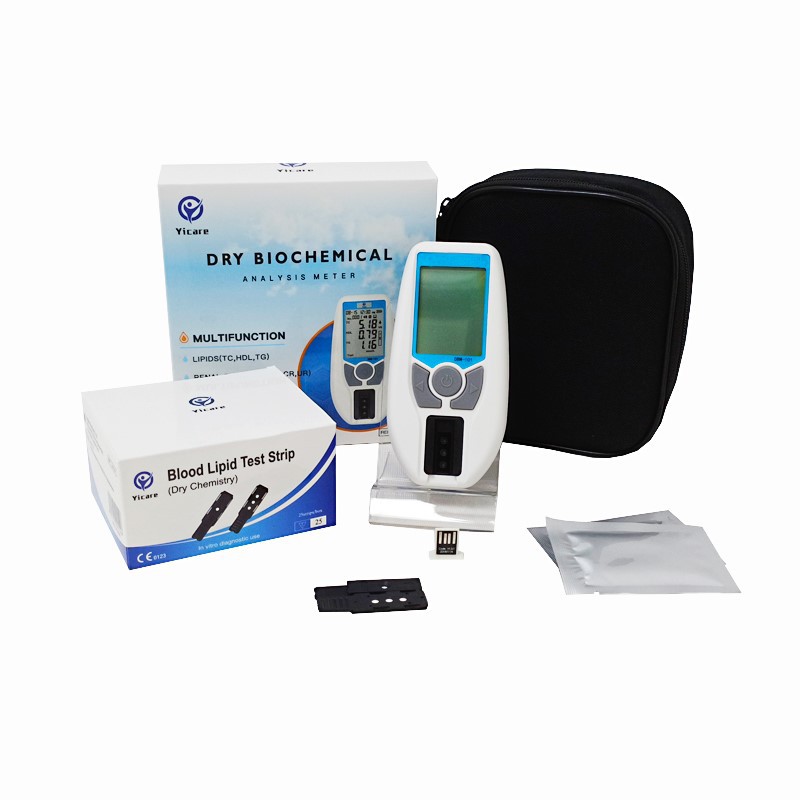 product-800-800