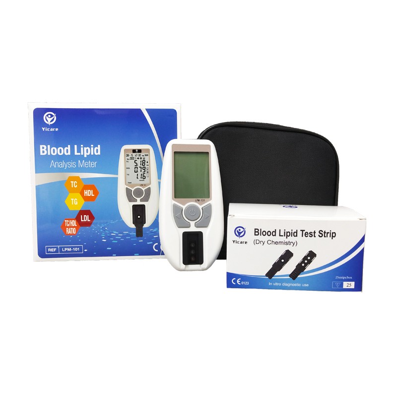 product-800-800