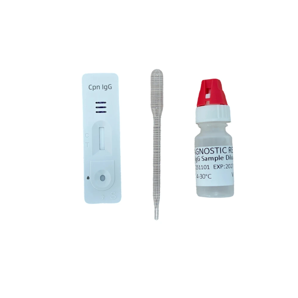 product-1000-1000 product-1000-1000