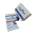 Pregabalin PGB Rapid Test Dipcard (Urine) For Professional IVD Use, CE ISO Certified Screening